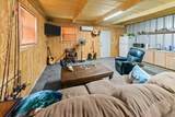 TBD Fm-1304 - Photo 23