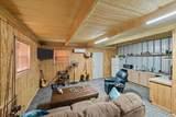 TBD Fm-1304 - Photo 24