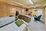 TBD Fm-1304 - Photo 25