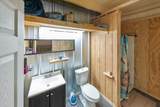TBD Fm-1304 - Photo 27