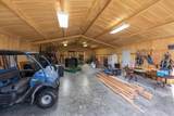 TBD Fm-1304 - Photo 28