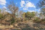 TBD Fm-1304 - Photo 29