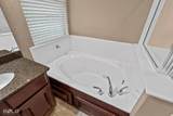 1124 Crystal Creek Drive - Photo 10