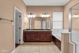 1124 Crystal Creek Drive - Photo 14