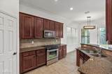 1124 Crystal Creek Drive - Photo 16
