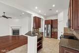 1124 Crystal Creek Drive - Photo 3
