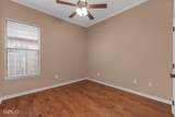 1124 Crystal Creek Drive - Photo 6