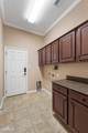 1124 Crystal Creek Drive - Photo 7