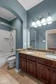 1124 Crystal Creek Drive - Photo 8