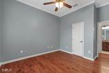 1124 Crystal Creek Drive - Photo 9