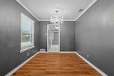 2915 Touraine Drive - Photo 10