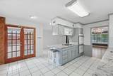 2915 Touraine Drive - Photo 12
