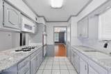 2915 Touraine Drive - Photo 13