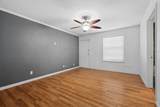 2915 Touraine Drive - Photo 21