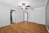 2915 Touraine Drive - Photo 22