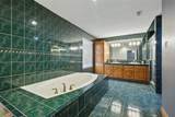 2915 Touraine Drive - Photo 23