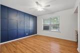 2915 Touraine Drive - Photo 29