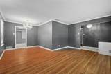 2915 Touraine Drive - Photo 9