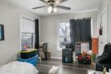 100 35th Street - Photo 17