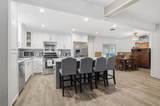 3904 Lakewood Drive - Photo 12