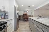 3904 Lakewood Drive - Photo 13