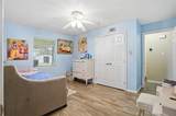 3904 Lakewood Drive - Photo 25