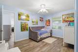 3904 Lakewood Drive - Photo 26