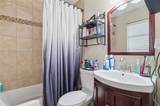3904 Lakewood Drive - Photo 30
