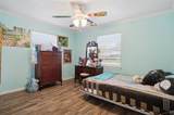 3904 Lakewood Drive - Photo 33