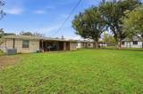 3904 Lakewood Drive - Photo 36