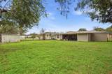 3904 Lakewood Drive - Photo 37