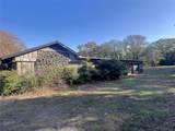 7412 Bursey Road - Photo 5