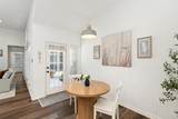 104 Tiburon Court - Photo 10