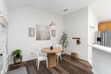 104 Tiburon Court - Photo 11