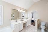 104 Tiburon Court - Photo 18