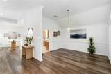 104 Tiburon Court - Photo 5