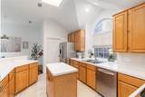 104 Tiburon Court - Photo 7