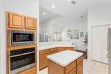 104 Tiburon Court - Photo 8