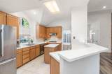 104 Tiburon Court - Photo 9