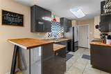 1429 Torrey Street - Photo 10