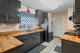 1429 Torrey Street - Photo 11
