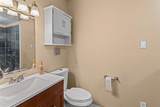1429 Torrey Street - Photo 17