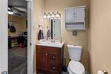 1429 Torrey Street - Photo 18