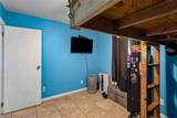 1429 Torrey Street - Photo 21