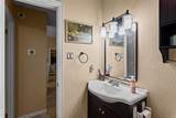 1429 Torrey Street - Photo 23