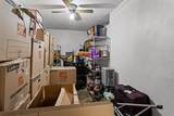 1429 Torrey Street - Photo 25