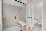 208 Claywood Drive - Photo 16
