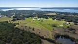 214 Cedar Creek Park Road - Photo 1