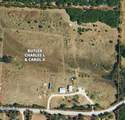 214 Cedar Creek Park Road - Photo 10
