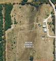 214 Cedar Creek Park Road - Photo 11